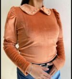 Camiseta Babero - Imagen 5