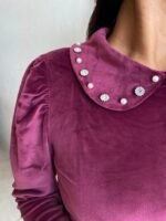Camiseta Babero - Imagen 6
