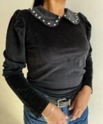 Camiseta Babero - Imagen 2