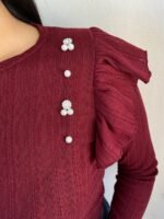 Camiseta Sofia - Imagen 2