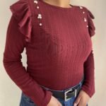 Camiseta Sofia