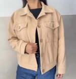 Camisaco Valeria - Imagen 4