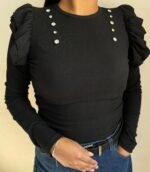 Camiseta Noelia - Imagen 3