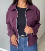 Camisaco Anahi - Imagen 5